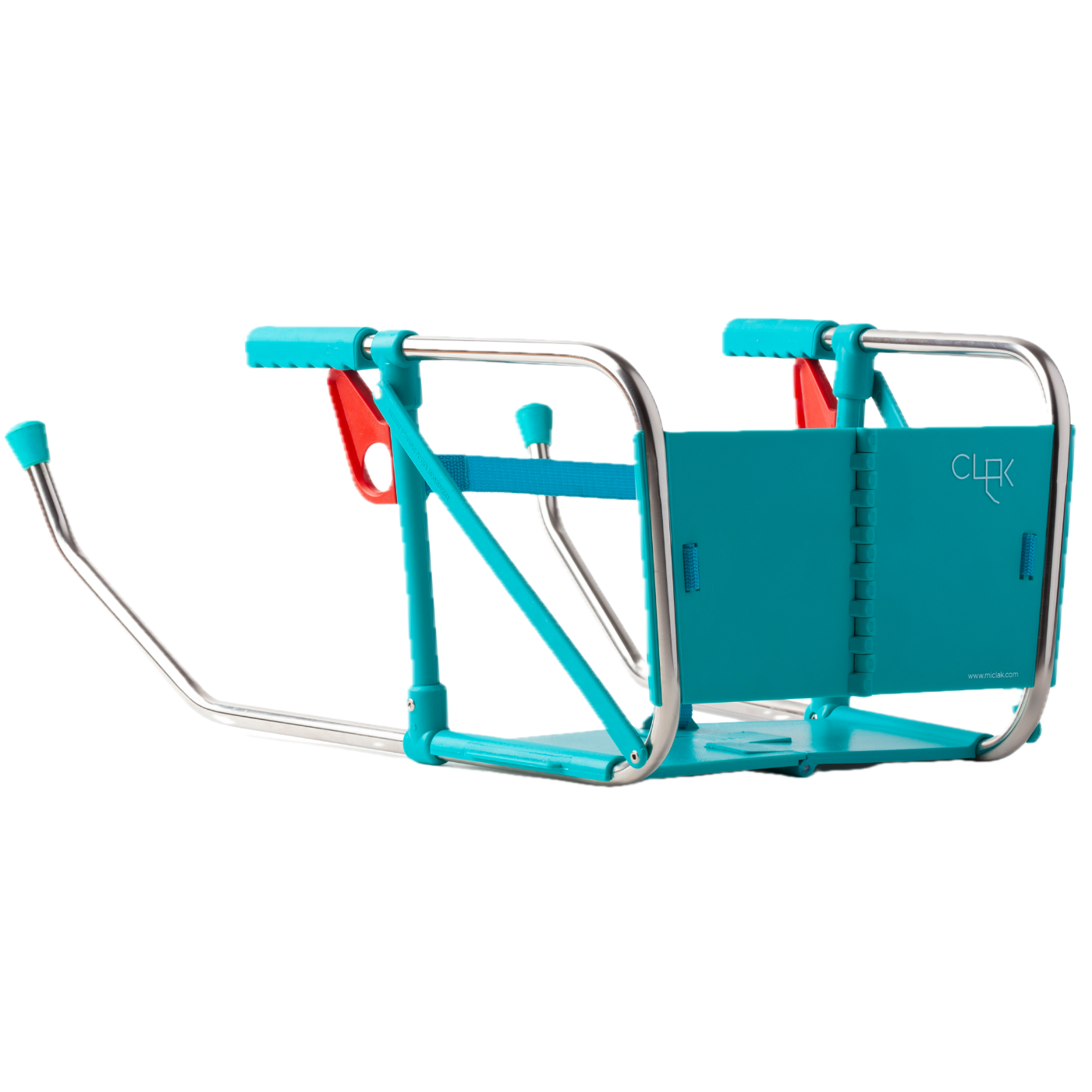 Clak Chair