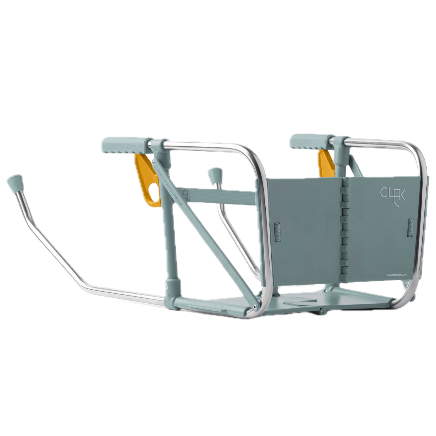 Clak Chair