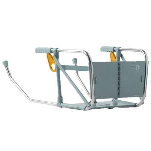 Clak Chair