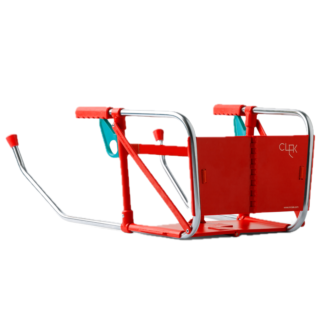 Clak Chair
