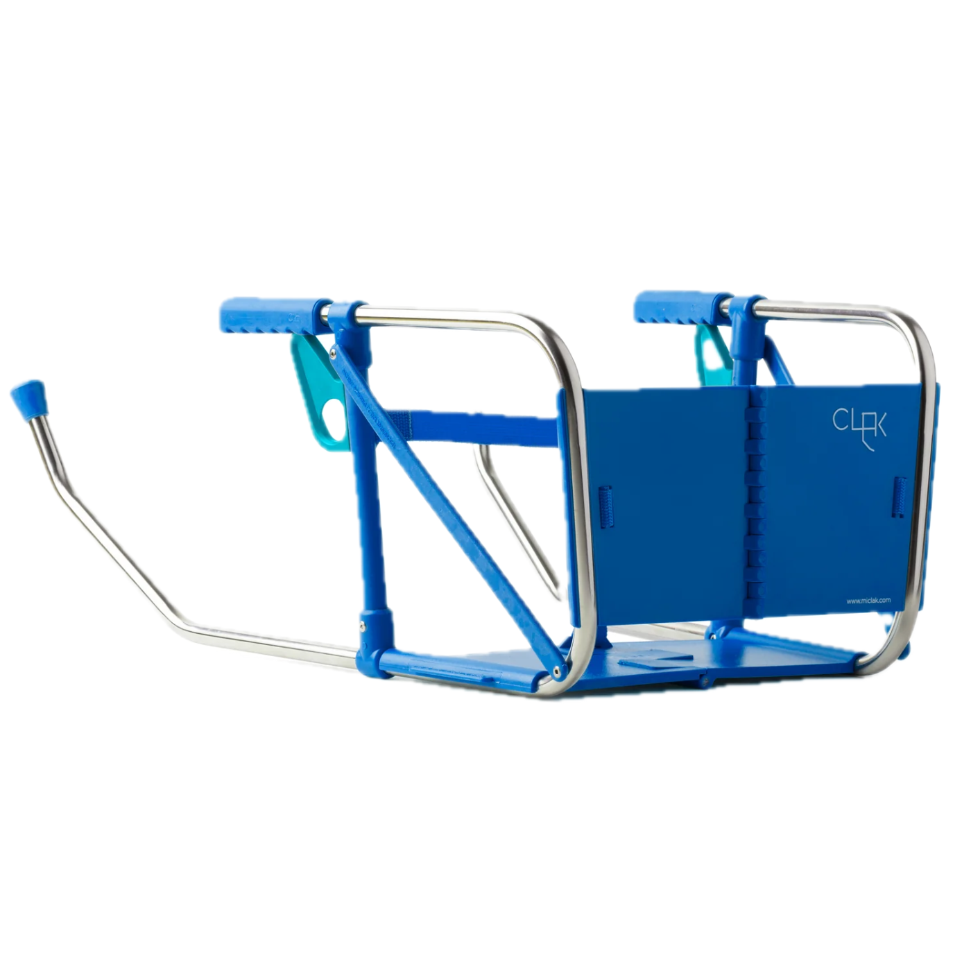Clak Chair
