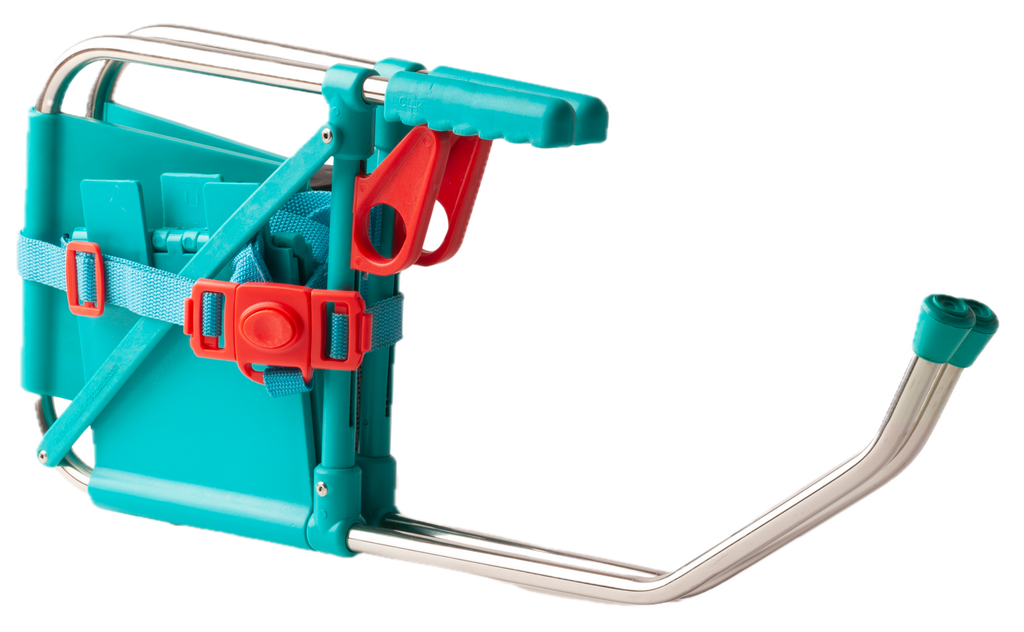 Clak Chair