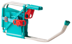 Clak Chair