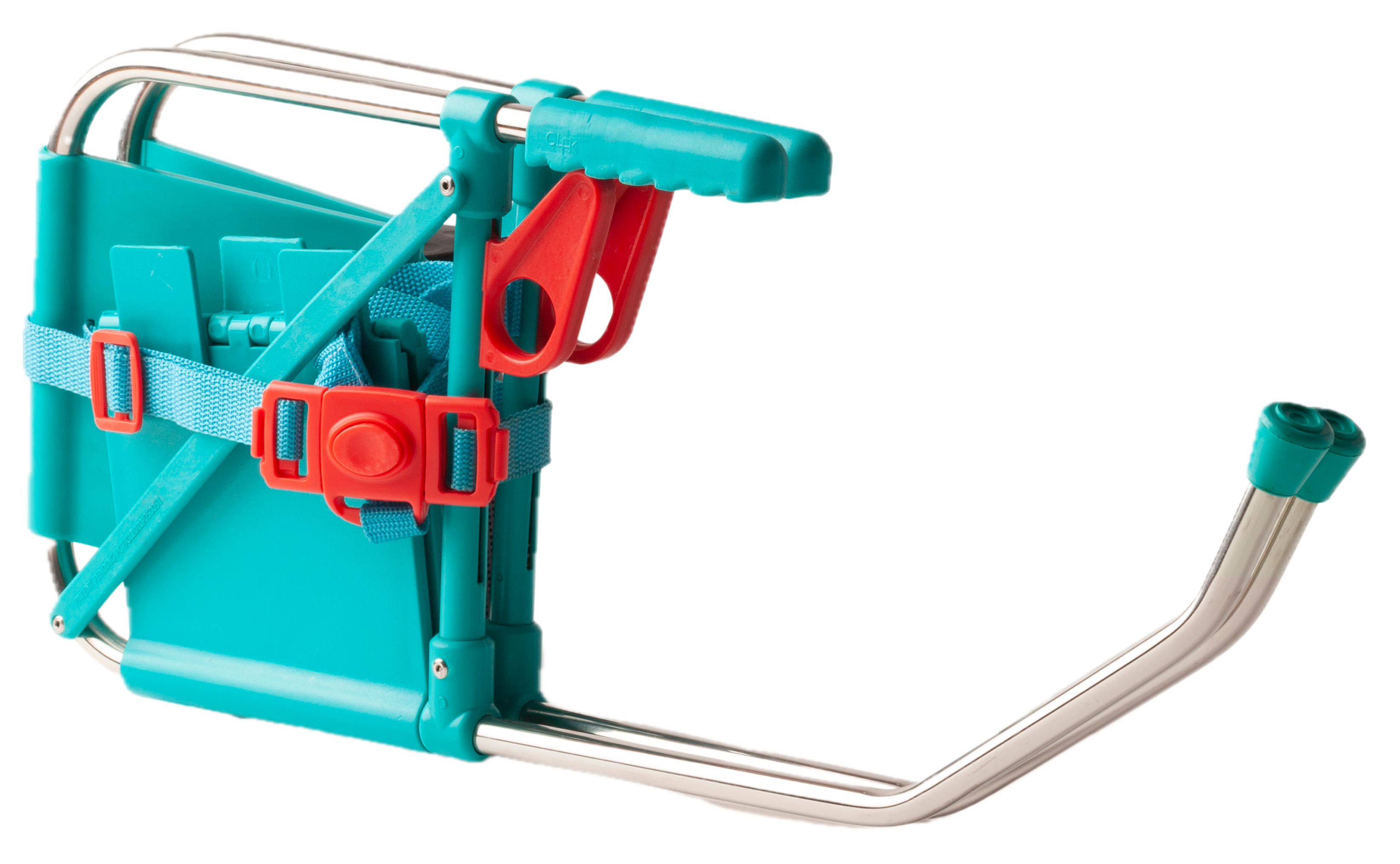 Clak Chair