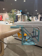 Clak Chair